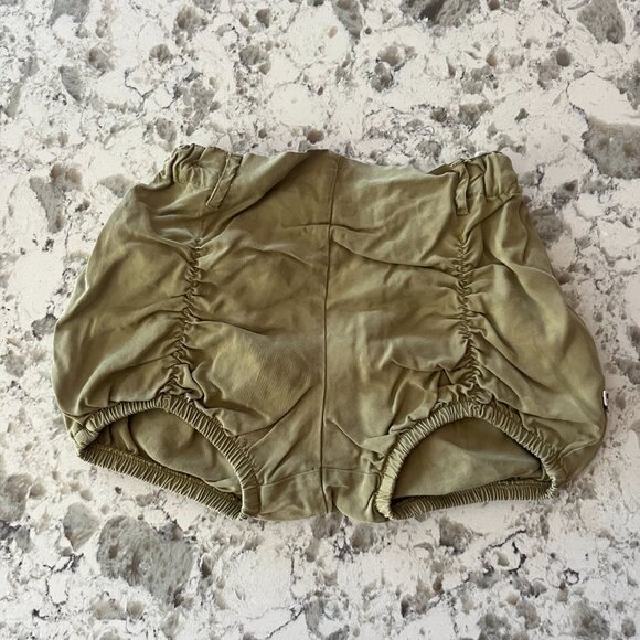 Lacey Lane bloomers size 5 - Picture 4 of 11